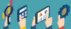 Servicios administrativos contables y financieros
