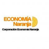 Economia Naranja