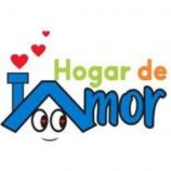 Hogar de Amor