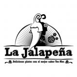 La Jalapeña