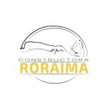 Roraima