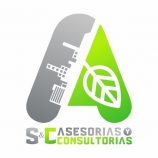SC Asesorias