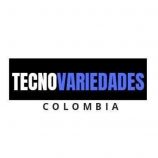 Tecnovariedades