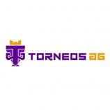 Torneos