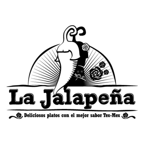 La Jalapeña